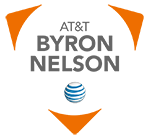 AT&T Byron Nelson